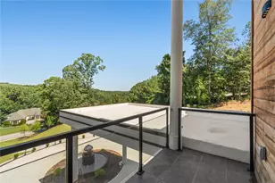 1612 Mountain Shadow Trl, Stone Mountain, GA 30087 - Photo 75