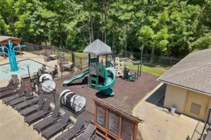 1612 Mountain Shadow Trl, Stone Mountain, GA 30087 - Photo 123