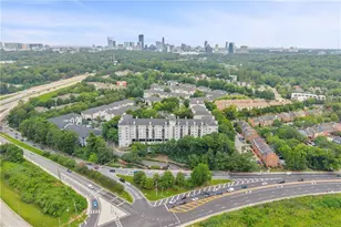 970 Sidney Marcus Blvd NE, Atlanta, GA 30324 - Photo 37