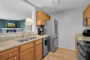 970 Sidney Marcus Blvd NE, Atlanta, GA 30324 - Photo 9