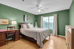 970 Sidney Marcus Blvd NE, Atlanta, GA 30324 - Photo 17