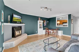 970 Sidney Marcus Blvd NE, Atlanta, GA 30324 - Photo 5