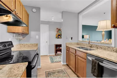 970 Sidney Marcus Boulevard NE #1209, Atlanta, GA 30324 - Photo 11