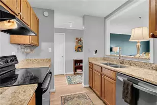 970 Sidney Marcus Blvd NE, Atlanta, GA 30324 - Photo 11
