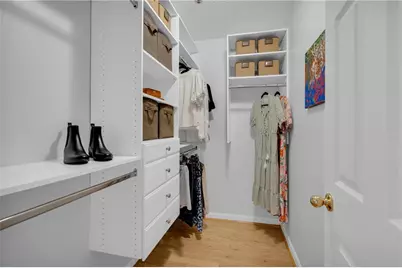 970 Sidney Marcus Boulevard NE #1209, Atlanta, GA 30324 - Photo 25