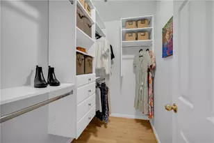 970 Sidney Marcus Blvd NE, Atlanta, GA 30324 - Photo 25