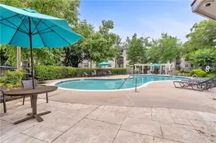 970 Sidney Marcus Blvd NE, Atlanta, GA 30324 - Photo 29