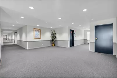970 Sidney Marcus Boulevard NE #1209, Atlanta, GA 30324 - Photo 27