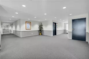 970 Sidney Marcus Blvd NE, Atlanta, GA 30324 - Photo 27