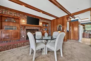167 Vista Dr, Ellijay, GA 30540 - Photo 9
