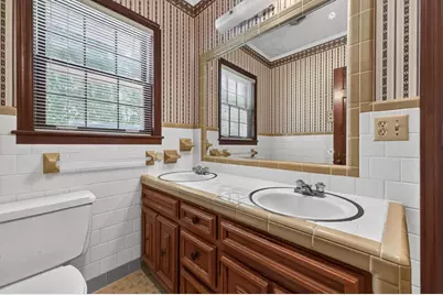 167 Vista Drive, Ellijay, GA 30540 - Photo 31