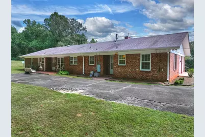 167 Vista Drive, Ellijay, GA 30540 - Photo 43