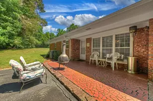 167 Vista Dr, Ellijay, GA 30540 - Photo 37