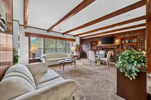 167 Vista Dr, Ellijay, GA 30540 - Photo 7