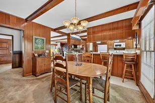 167 Vista Dr, Ellijay, GA 30540 - Photo 17