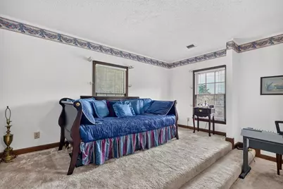 167 Vista Drive, Ellijay, GA 30540 - Photo 29