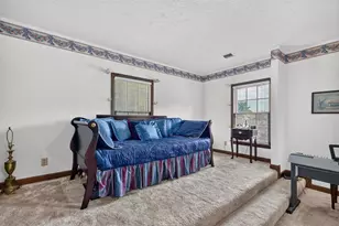 167 Vista Dr, Ellijay, GA 30540 - Photo 29