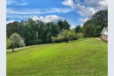 167 Vista Drive, Ellijay, GA 30540 - Photo 5