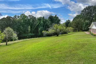 167 Vista Dr, Ellijay, GA 30540 - Photo 5