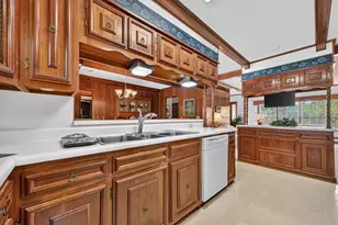 167 Vista Dr, Ellijay, GA 30540 - Photo 15