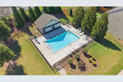 3840 Falling Leaf Lane, Cumming, GA 30041 - Photo 45