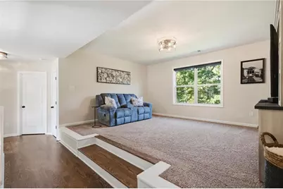 3840 Falling Leaf Lane, Cumming, GA 30041 - Photo 27