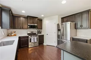 3840 Falling Leaf Ln, Cumming, GA 30041 - Photo 23