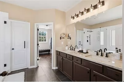3840 Falling Leaf Lane, Cumming, GA 30041 - Photo 33