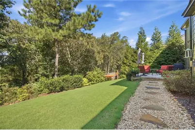 3840 Falling Leaf Lane, Cumming, GA 30041 - Photo 23