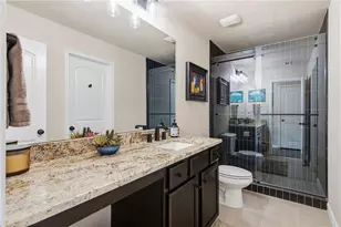 3840 Falling Leaf Ln, Cumming, GA 30041 - Photo 29