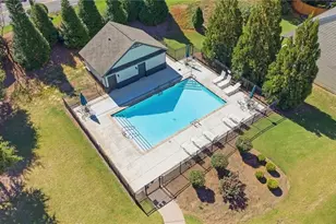 3840 Falling Leaf Ln, Cumming, GA 30041 - Photo 49