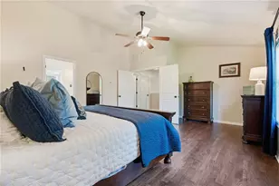 3840 Falling Leaf Ln, Cumming, GA 30041 - Photo 33