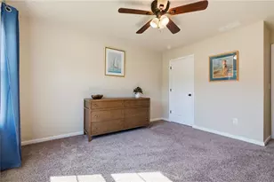 3840 Falling Leaf Ln, Cumming, GA 30041 - Photo 41