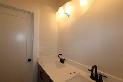 4820 Briscoe Drive, Cumming, GA 30028 - Photo 9