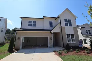 4820 Briscoe Dr, Cumming, GA 30028 - Photo 1