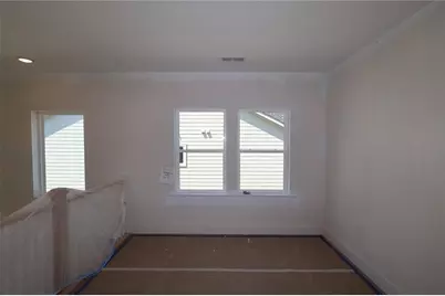 4820 Briscoe Drive, Cumming, GA 30028 - Photo 11