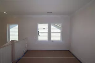 4820 Briscoe Dr, Cumming, GA 30028 - Photo 11