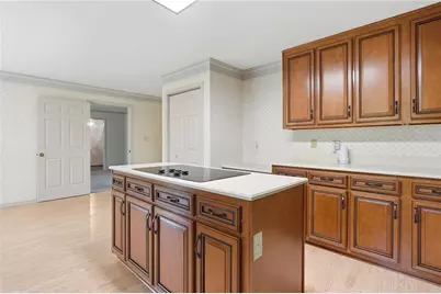 6100 Fords Road NW, Acworth, GA 30101 - Photo 7