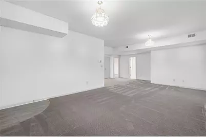 6100 Fords Road NW, Acworth, GA 30101 - Photo 37