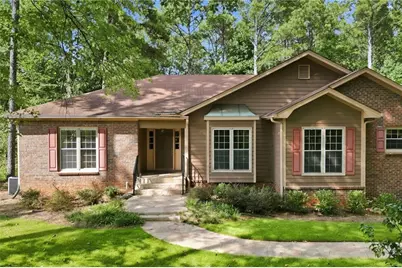 6100 Fords Road NW, Acworth, GA 30101 - Photo 11