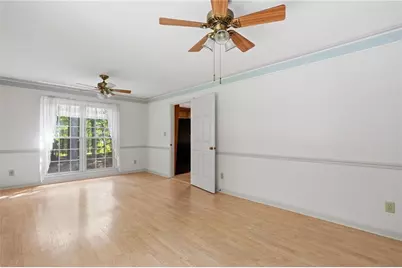 6100 Fords Road NW, Acworth, GA 30101 - Photo 19