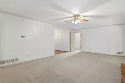6100 Fords Road NW, Acworth, GA 30101 - Photo 27