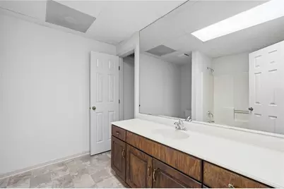 6100 Fords Road NW, Acworth, GA 30101 - Photo 45