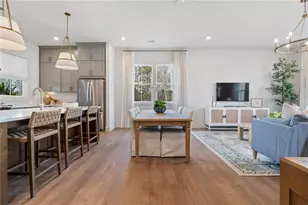 [Address not provided], Alpharetta, GA 30022 - Photo 13