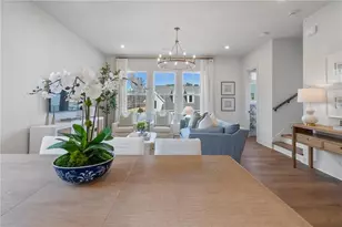 [Address not provided], Alpharetta, GA 30022 - Photo 15
