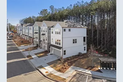 214 Pinecone Place, Alpharetta, GA 30022 - Photo 3