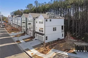 [Address not provided], Alpharetta, GA 30022 - Photo 3