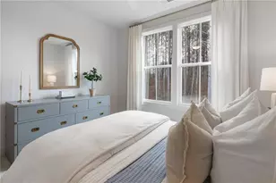 [Address not provided], Alpharetta, GA 30022 - Photo 37