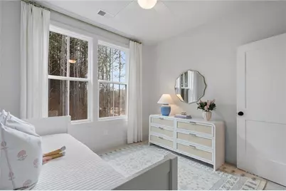 214 Pinecone Place, Alpharetta, GA 30022 - Photo 33
