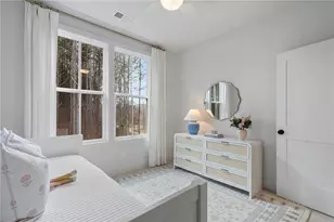 [Address not provided], Alpharetta, GA 30022 - Photo 33